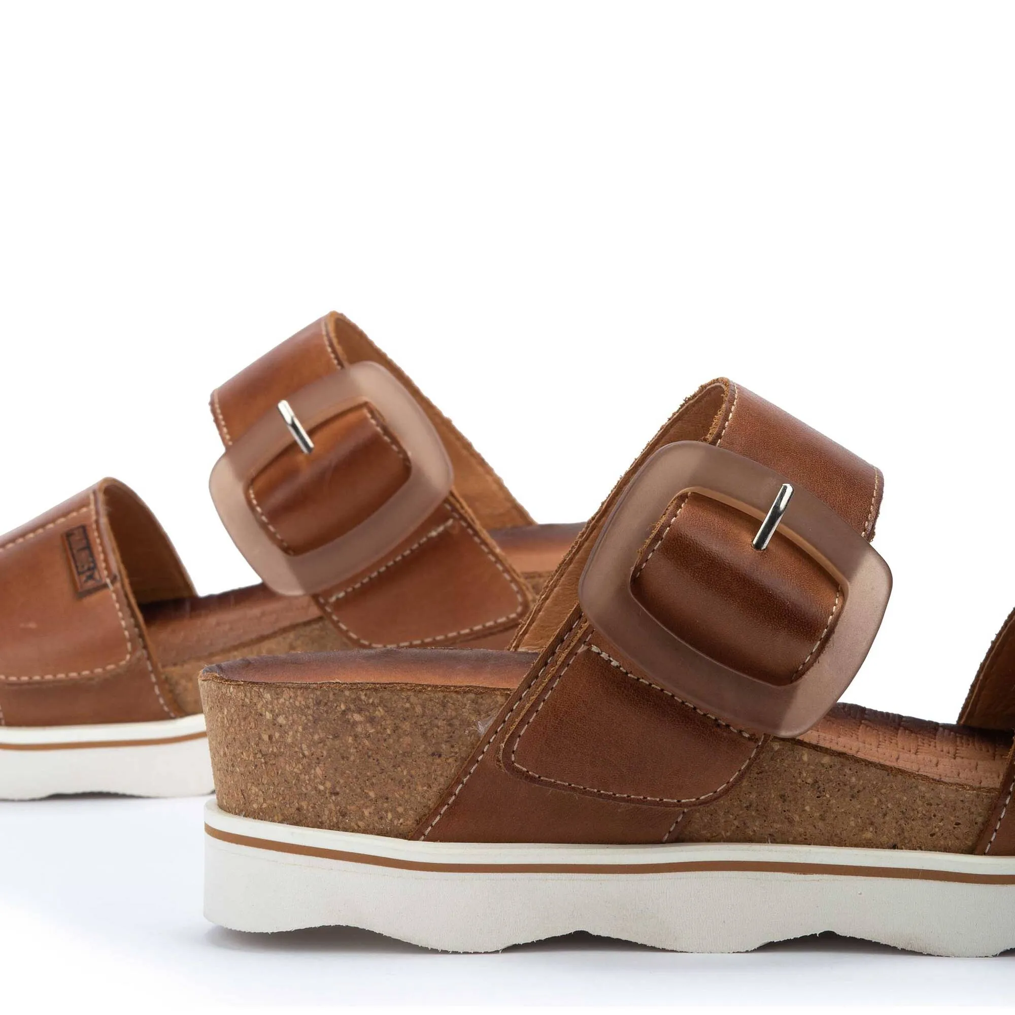 PIKOLINOS MENORCA WOMEN'S