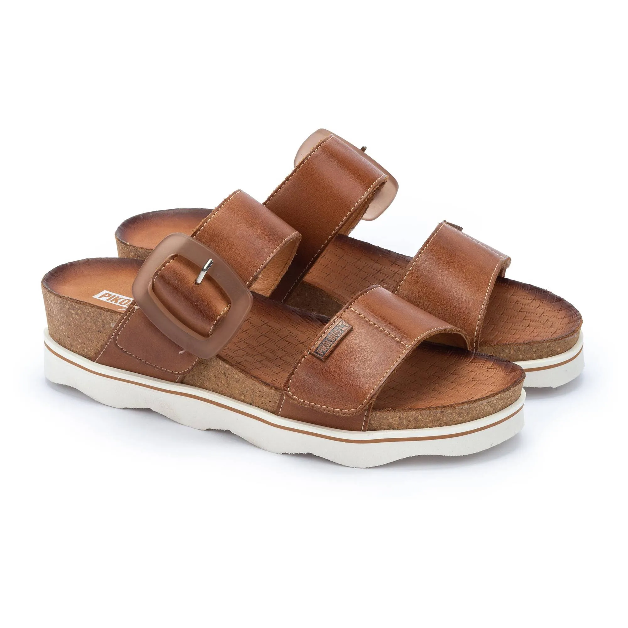 PIKOLINOS MENORCA WOMEN'S