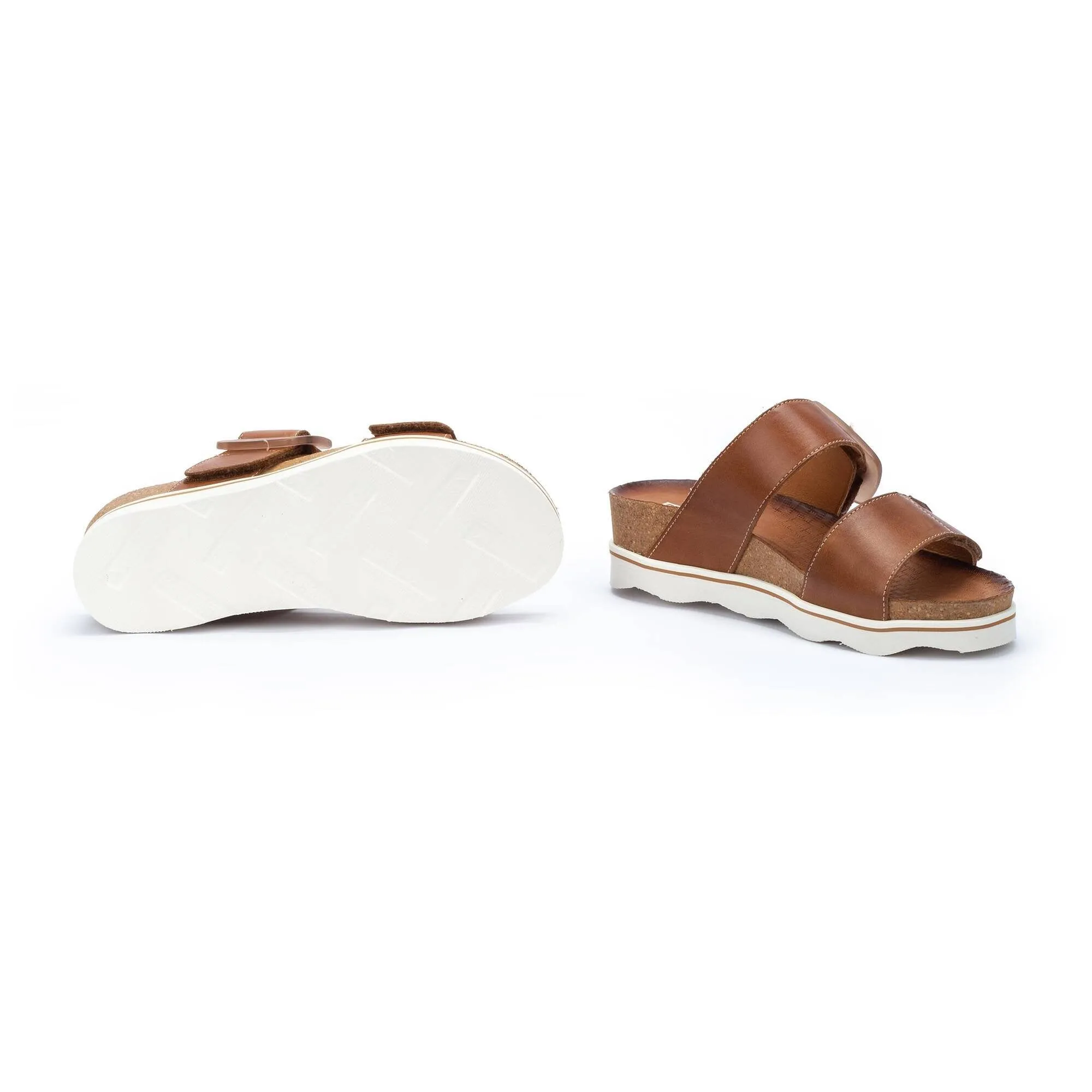 PIKOLINOS MENORCA WOMEN'S