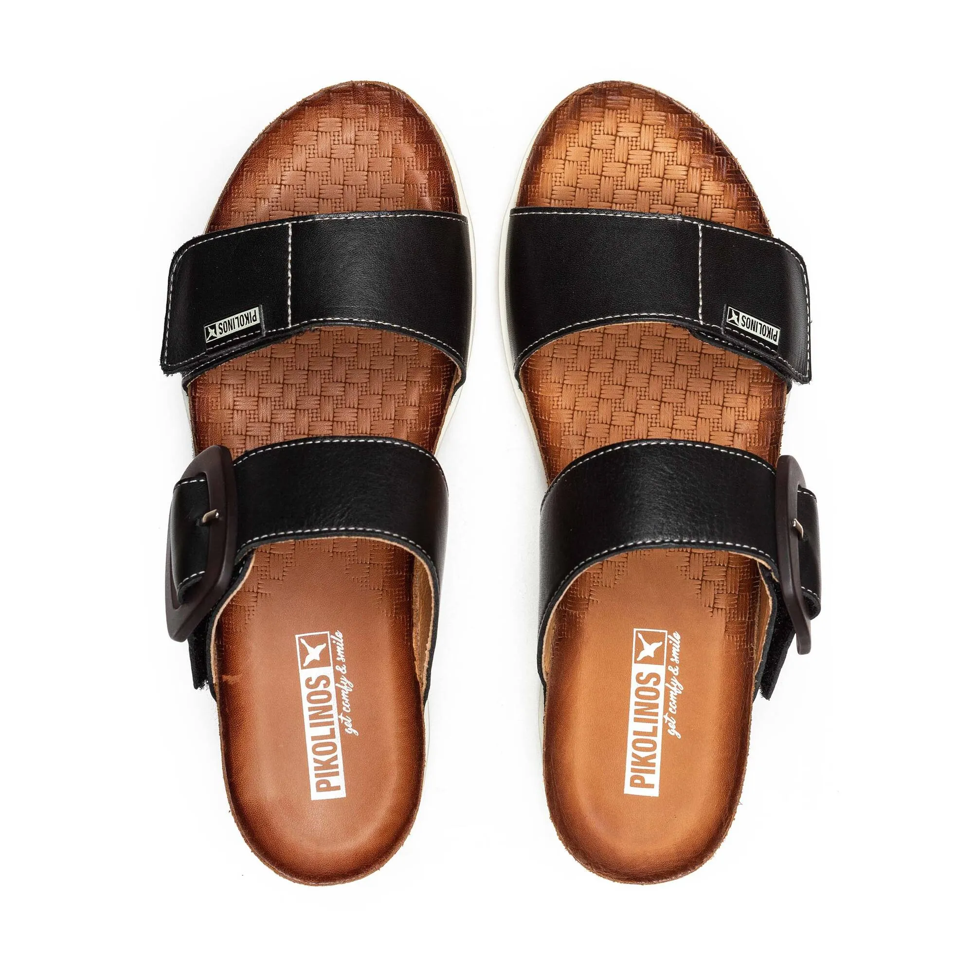 PIKOLINOS MENORCA WOMEN'S