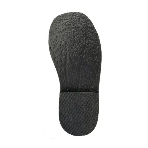 Pure Western Toddler Abbey Boot