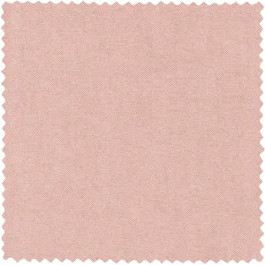 Red Brushed Fall Oxford