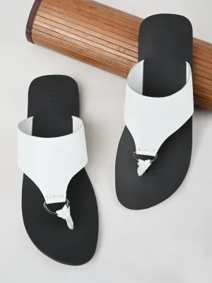 Regal Men Casual Leather Sandals