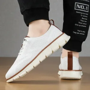 Rens - Comfort-Focused Orthopedic Footwear