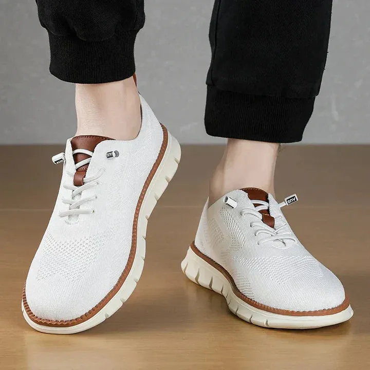 Rens - Comfort-Focused Orthopedic Footwear