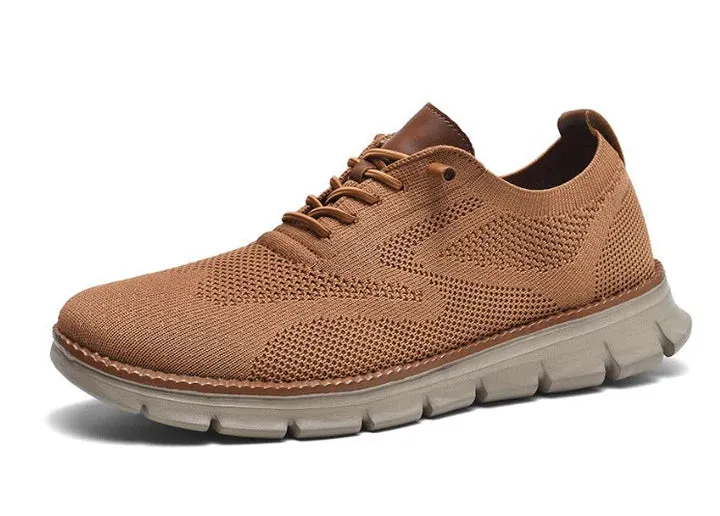 Rens - Comfort-Focused Orthopedic Footwear