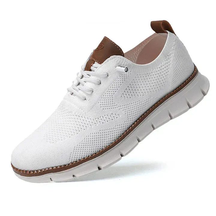 Rens - Comfort-Focused Orthopedic Footwear