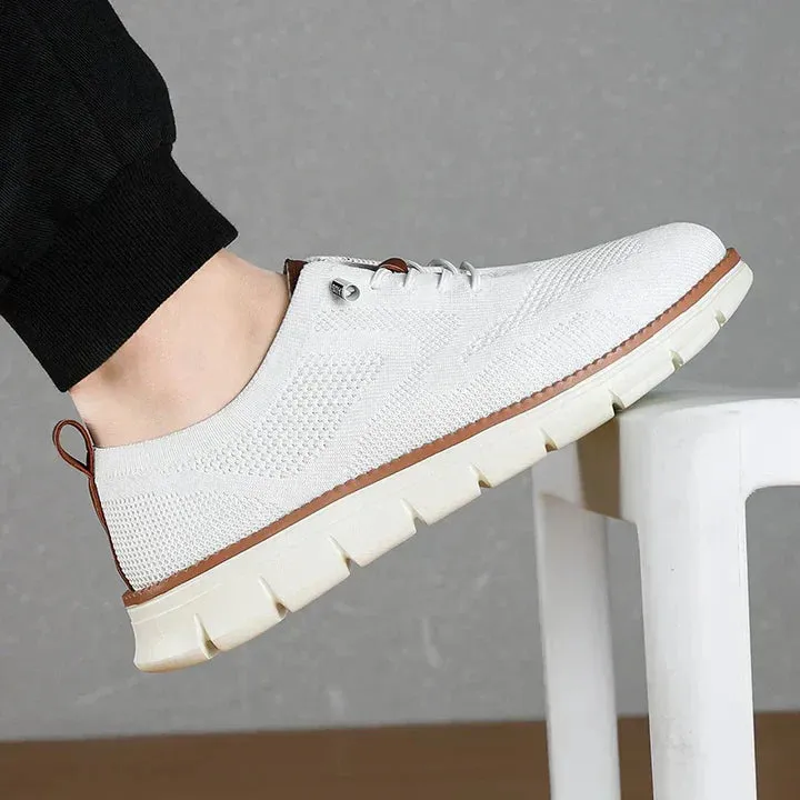 Rens - Comfort-Focused Orthopedic Footwear