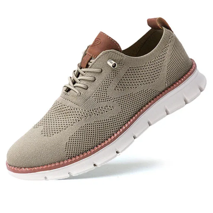 Rens - Comfort-Focused Orthopedic Footwear