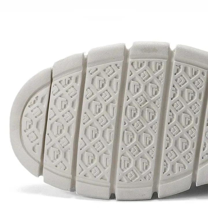 Rens - Comfort-Focused Orthopedic Footwear