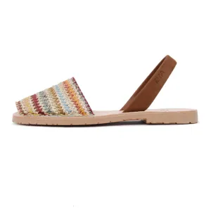 Roba Avarcas Menorcan Sandals