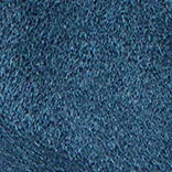Rowan Flat - Suede :: Midnight Slate