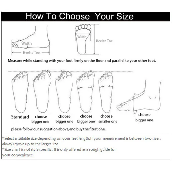 Sandals Women's Summer New Fashion Versatile Comfortable Wedge Heel Flat Casual Shoes Platform Mid-heel