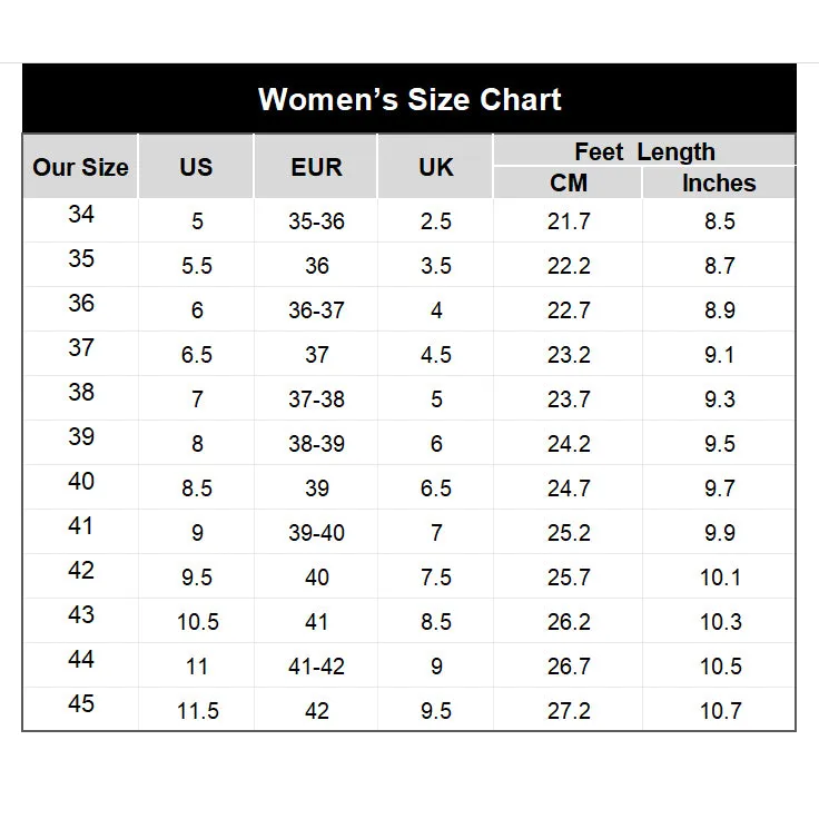 Sandals Women's Summer New Fashion Versatile Comfortable Wedge Heel Flat Casual Shoes Platform Mid-heel