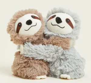 Sloth Hugs
