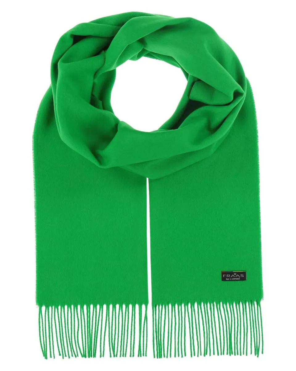 SOLID CASHMINK 625199