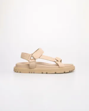 Tomaz YX150 Ladies Slingback Sandals