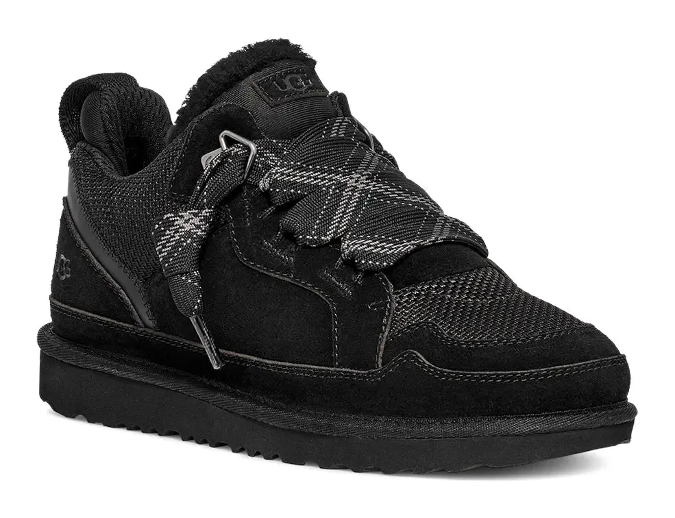 UGG Kids' Lowmel – Lightweight, Durable & Eco-Friendly