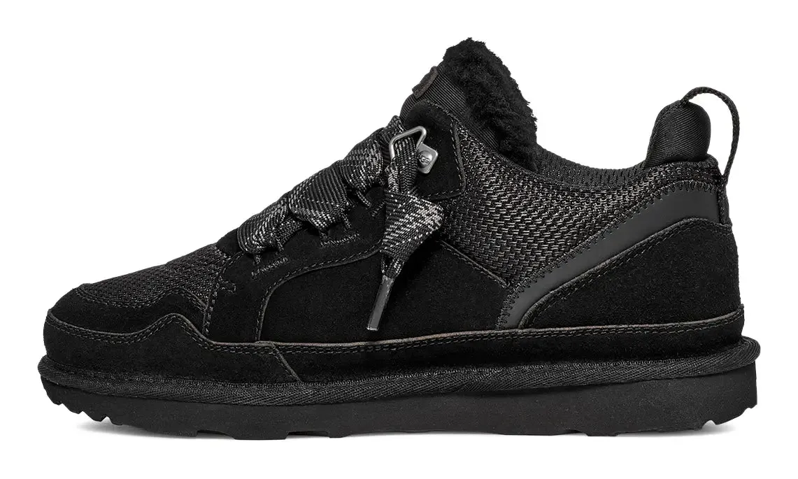 UGG Kids' Lowmel – Lightweight, Durable & Eco-Friendly