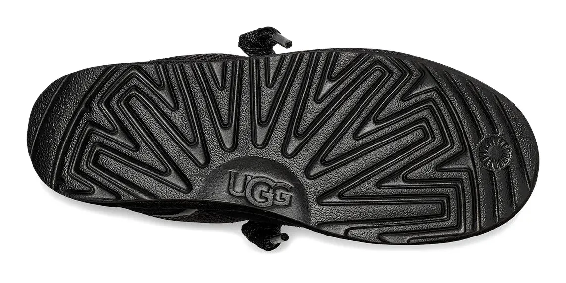 UGG Kids' Lowmel – Lightweight, Durable & Eco-Friendly