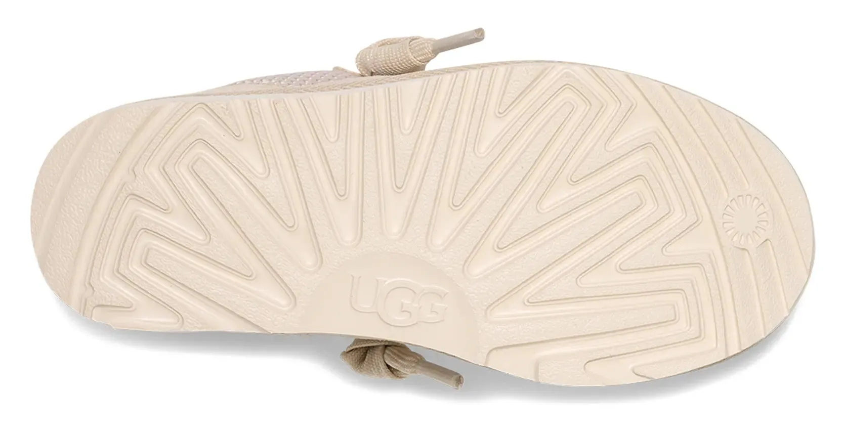 UGG Kids' Lowmel – Lightweight, Durable & Eco-Friendly