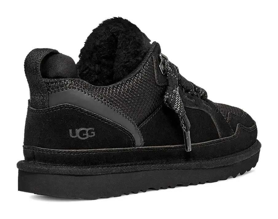 UGG Kids' Lowmel – Lightweight, Durable & Eco-Friendly