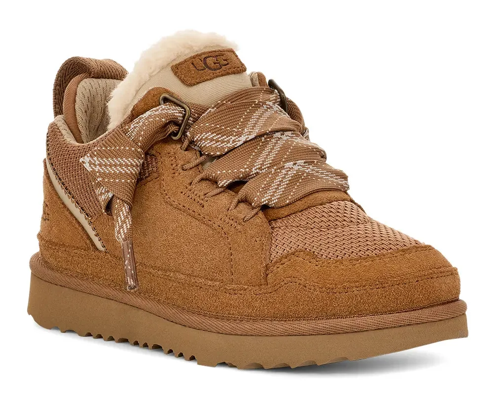 UGG Kids' Lowmel – Lightweight, Durable & Eco-Friendly