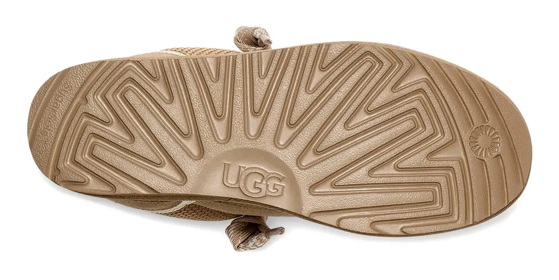 UGG Kids' Lowmel – Lightweight, Durable & Eco-Friendly