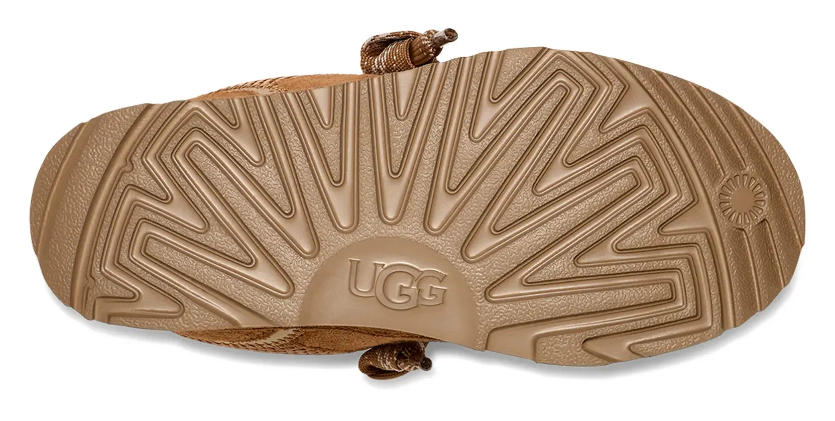 UGG Kids' Lowmel – Lightweight, Durable & Eco-Friendly