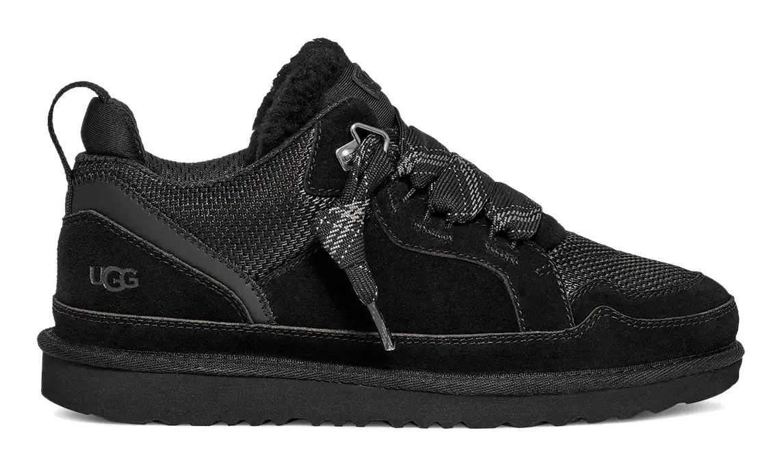 UGG Kids' Lowmel – Lightweight, Durable & Eco-Friendly