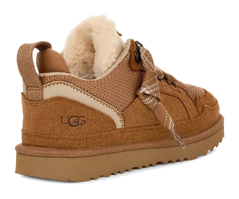 UGG Kids' Lowmel – Lightweight, Durable & Eco-Friendly