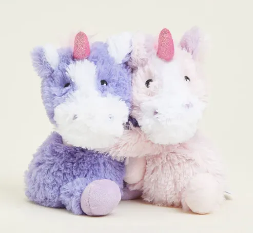 Unicorn Hugs