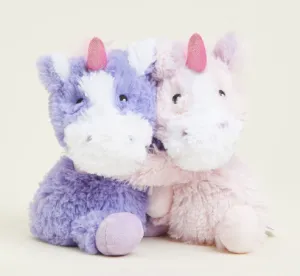 Unicorn Hugs