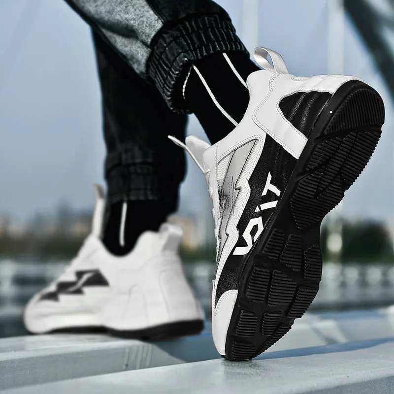 VYPER 'VDAT Combat' X9X Sneakers