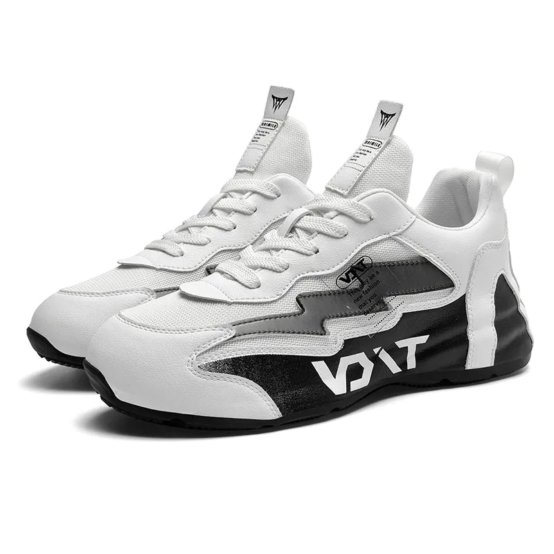 VYPER 'VDAT Combat' X9X Sneakers