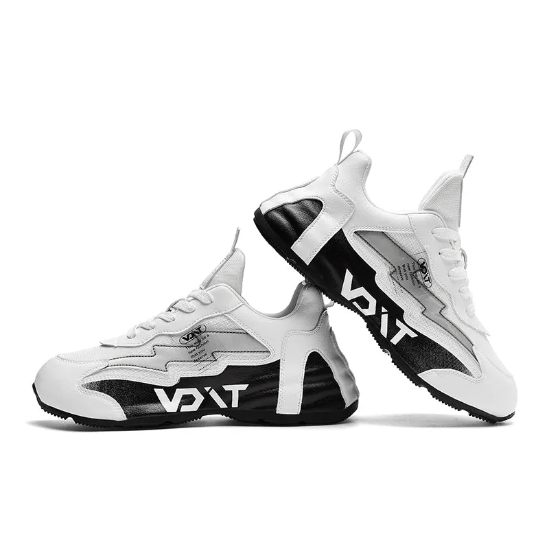 VYPER 'VDAT Combat' X9X Sneakers