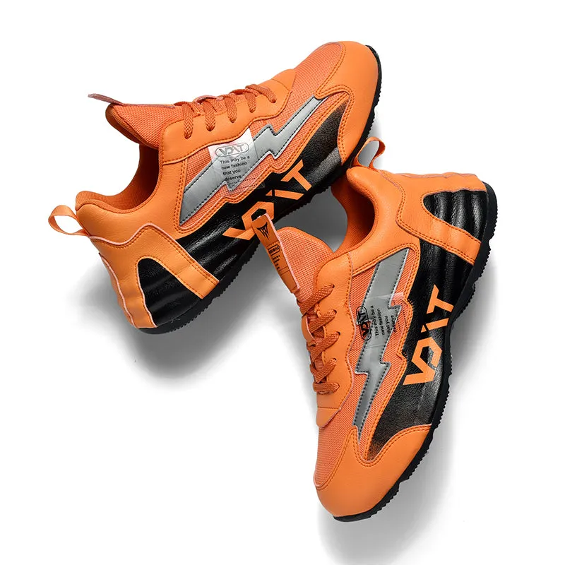VYPER 'VDAT Combat' X9X Sneakers
