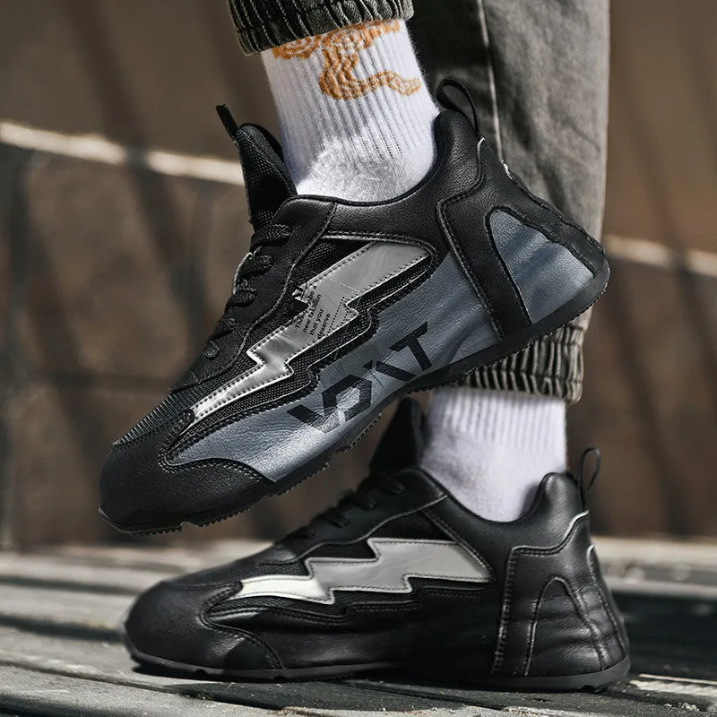 VYPER 'VDAT Combat' X9X Sneakers