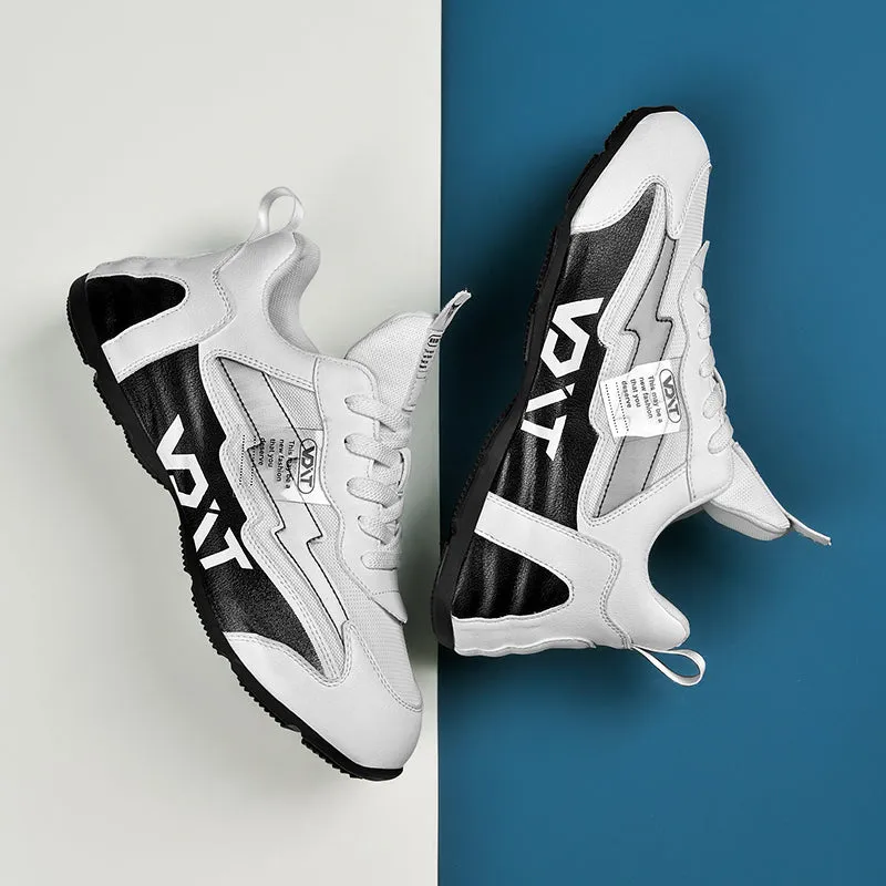 VYPER 'VDAT Combat' X9X Sneakers