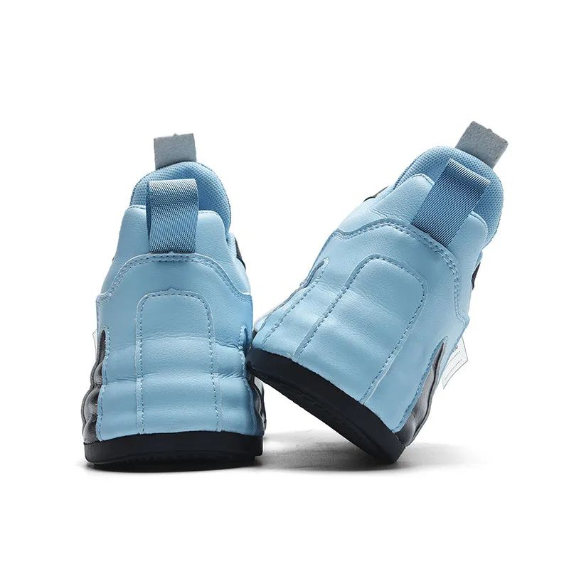 VYPER 'VDAT Combat' X9X Sneakers