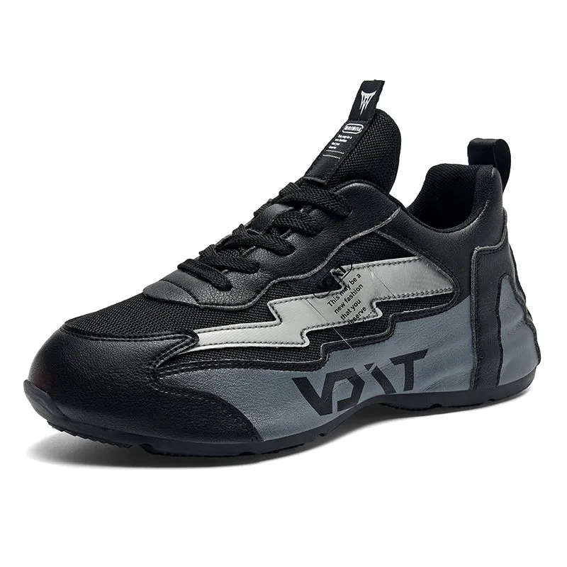 VYPER 'VDAT Combat' X9X Sneakers