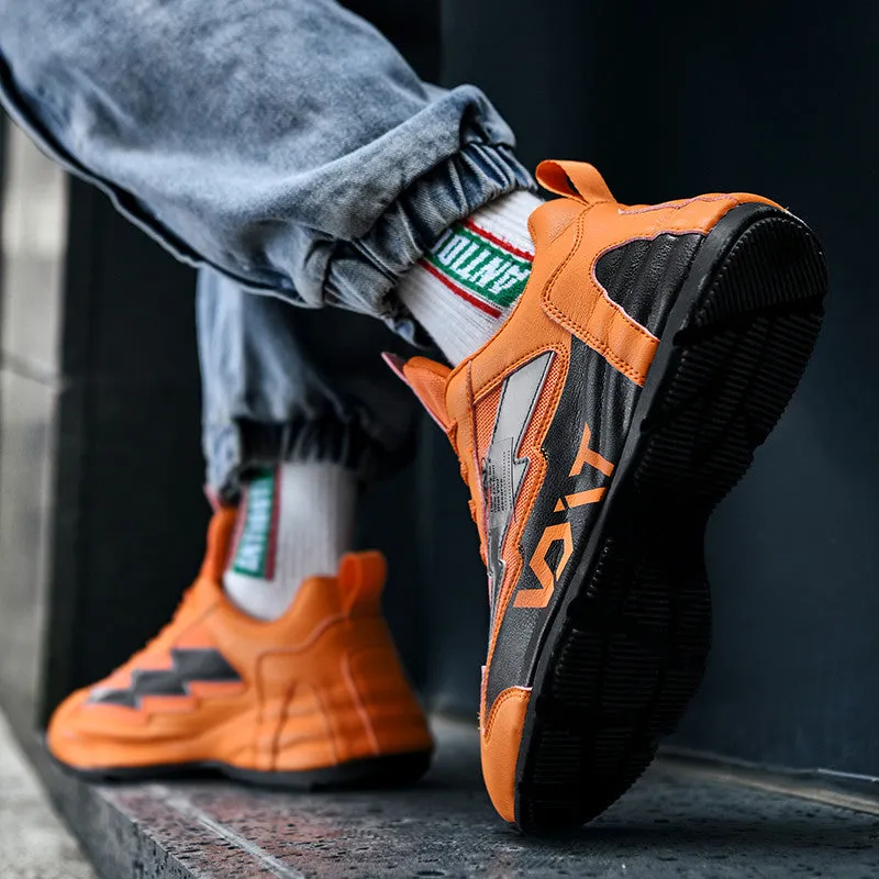 VYPER 'VDAT Combat' X9X Sneakers