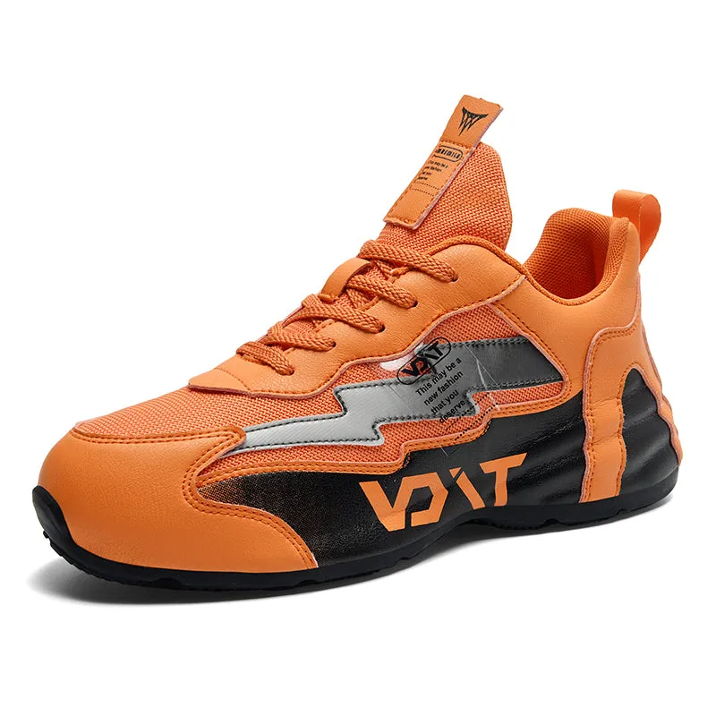 VYPER 'VDAT Combat' X9X Sneakers