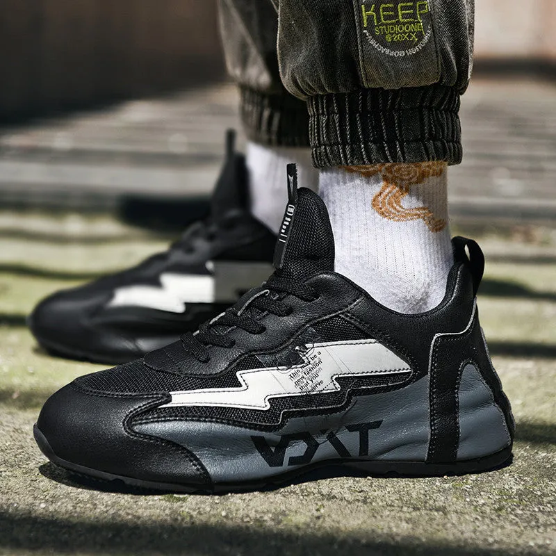 VYPER 'VDAT Combat' X9X Sneakers