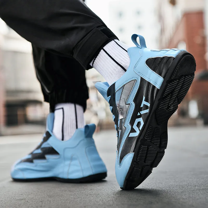 VYPER 'VDAT Combat' X9X Sneakers