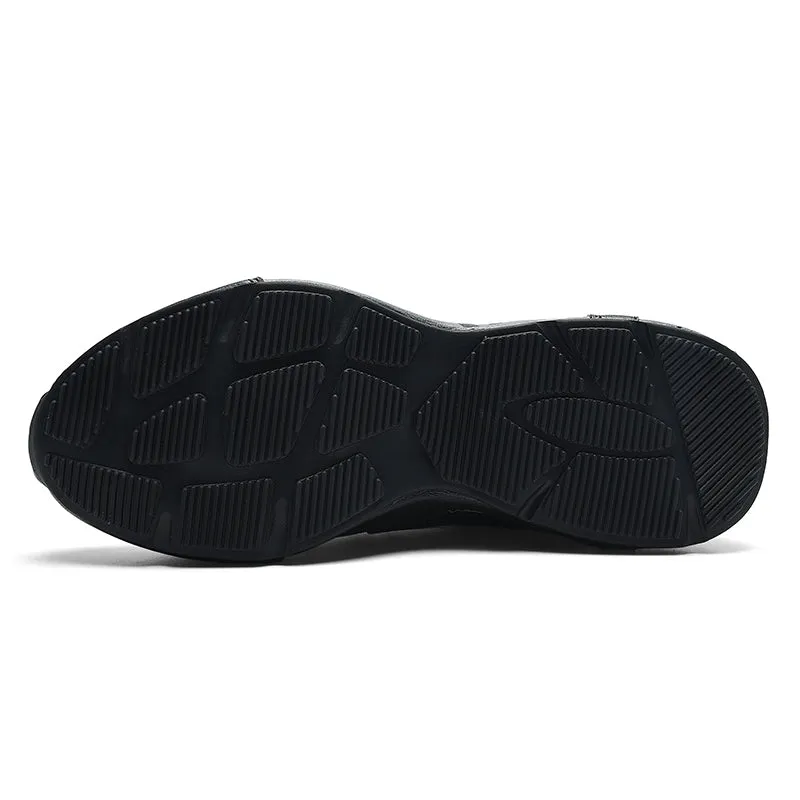 VYPER 'VDAT Combat' X9X Sneakers