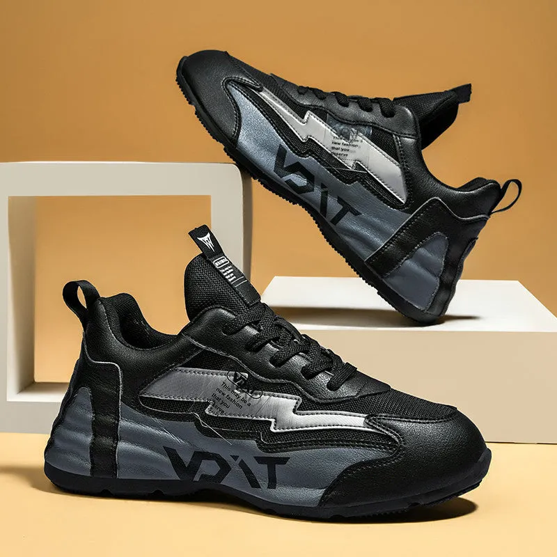 VYPER 'VDAT Combat' X9X Sneakers