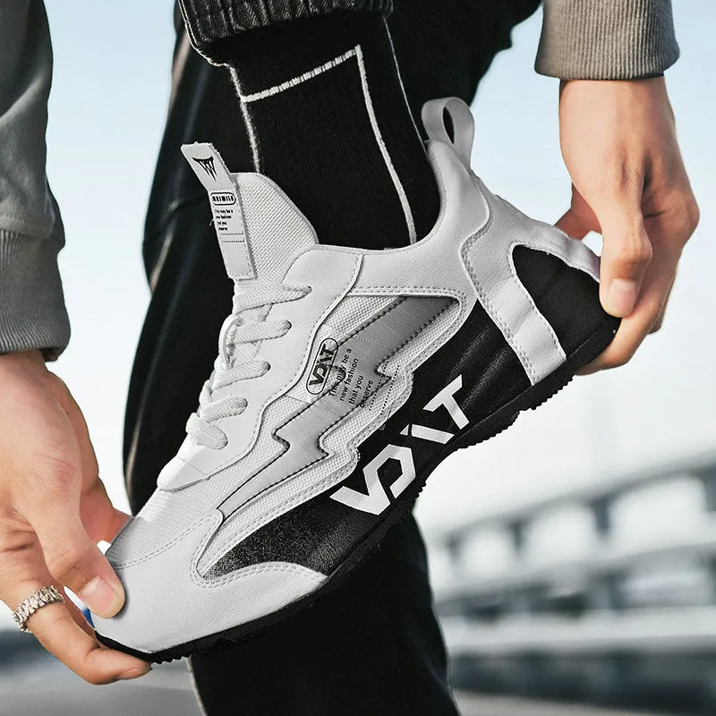 VYPER 'VDAT Combat' X9X Sneakers