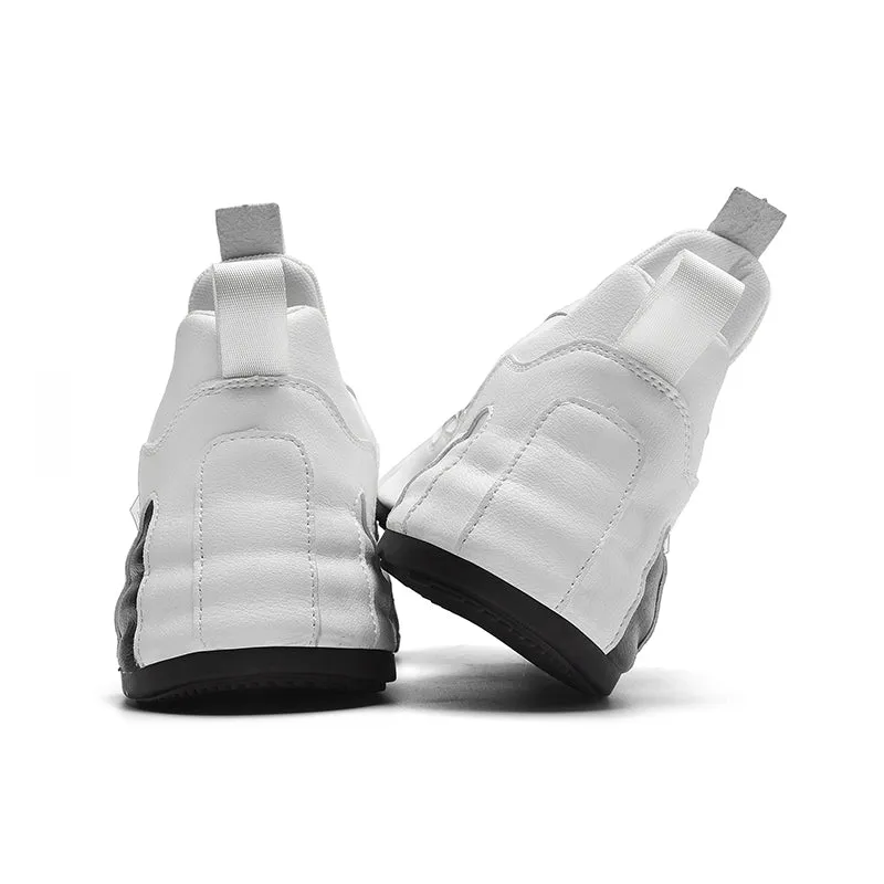 VYPER 'VDAT Combat' X9X Sneakers