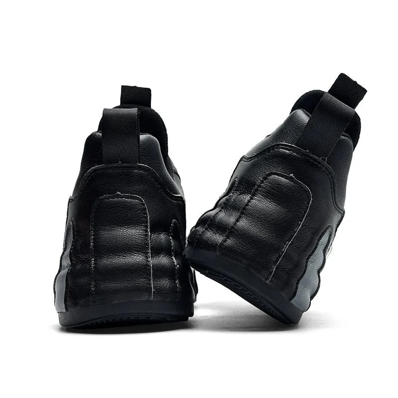 VYPER 'VDAT Combat' X9X Sneakers